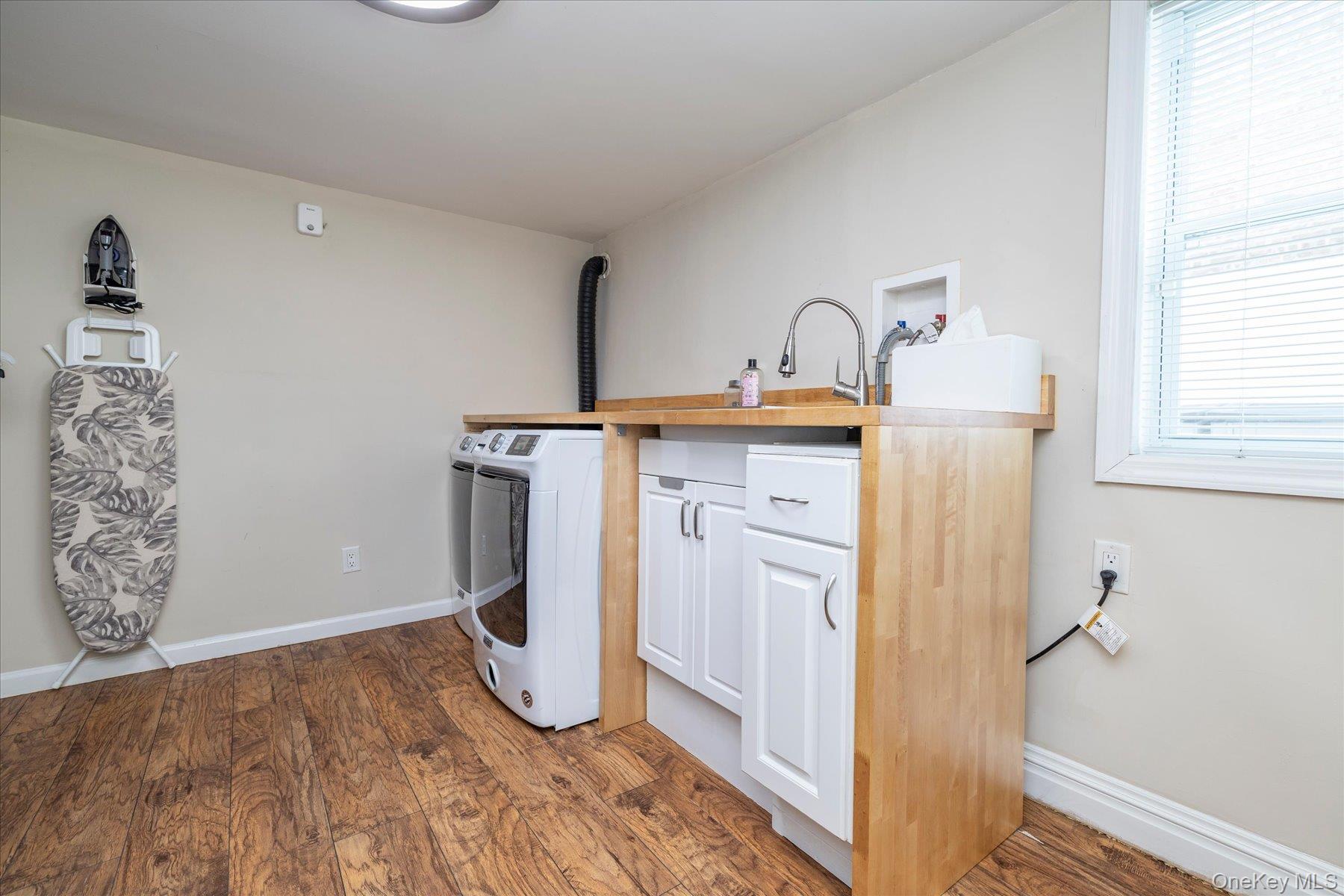 156-21 96th Street Property Photo 16