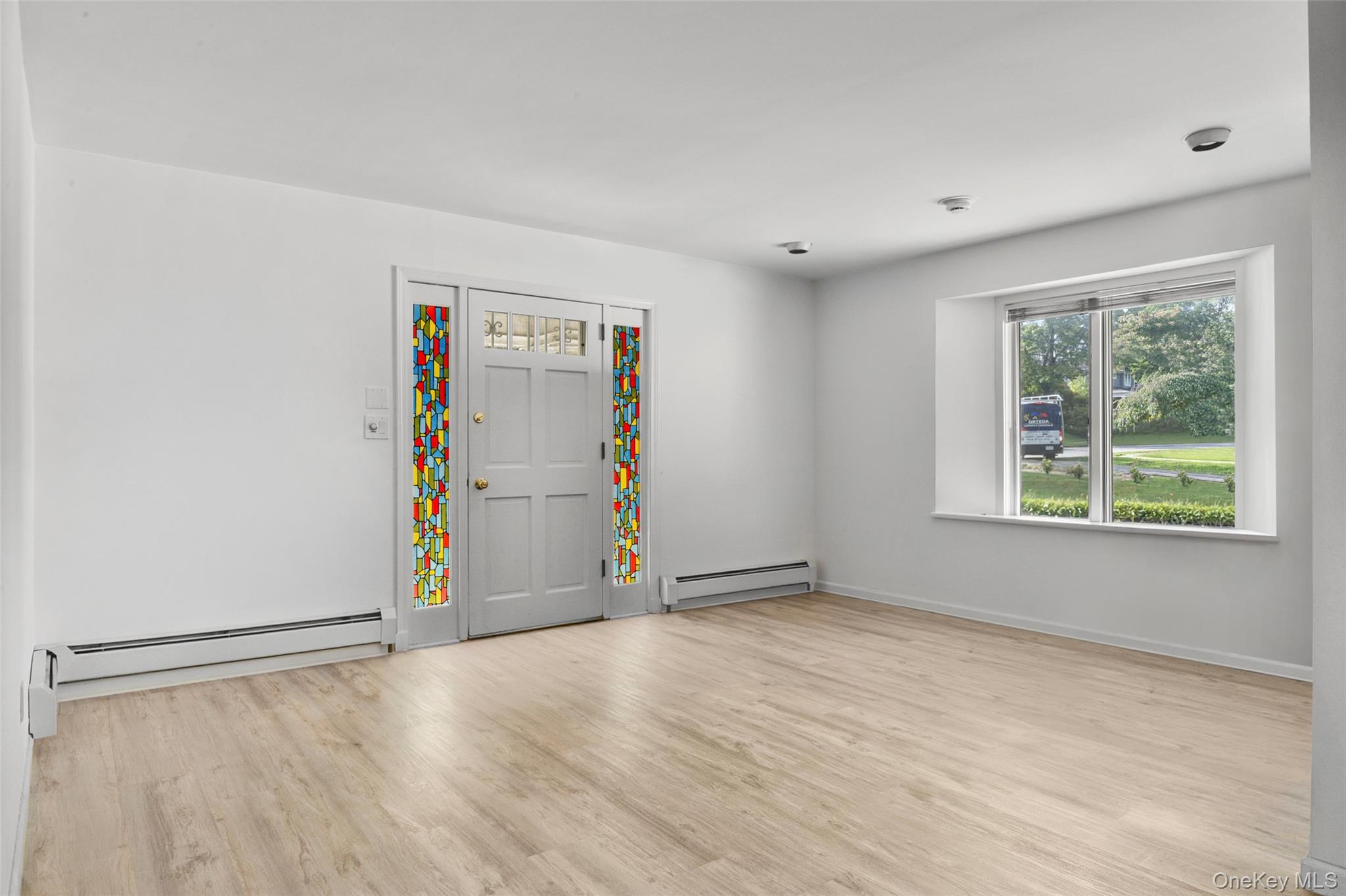 4 Ridgeview Avenue Property Photo 2