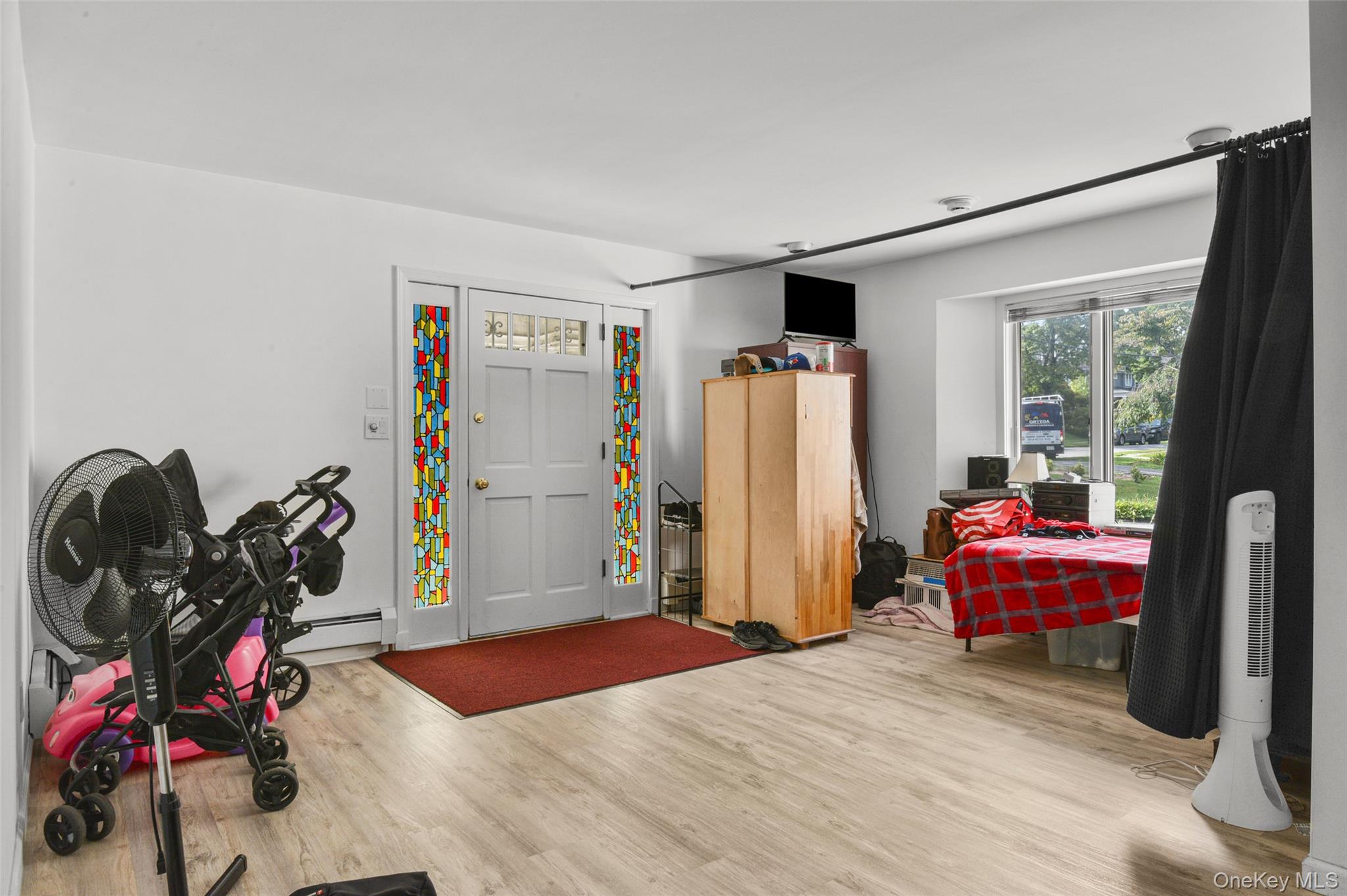 4 Ridgeview Avenue Property Photo 3