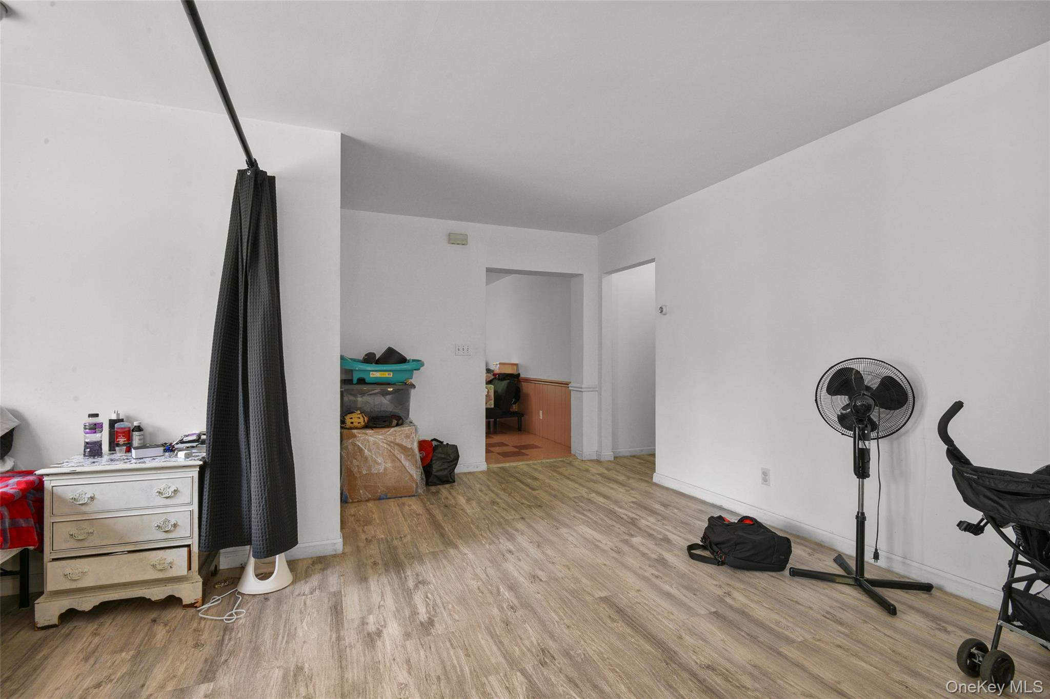 4 Ridgeview Avenue Property Photo 4
