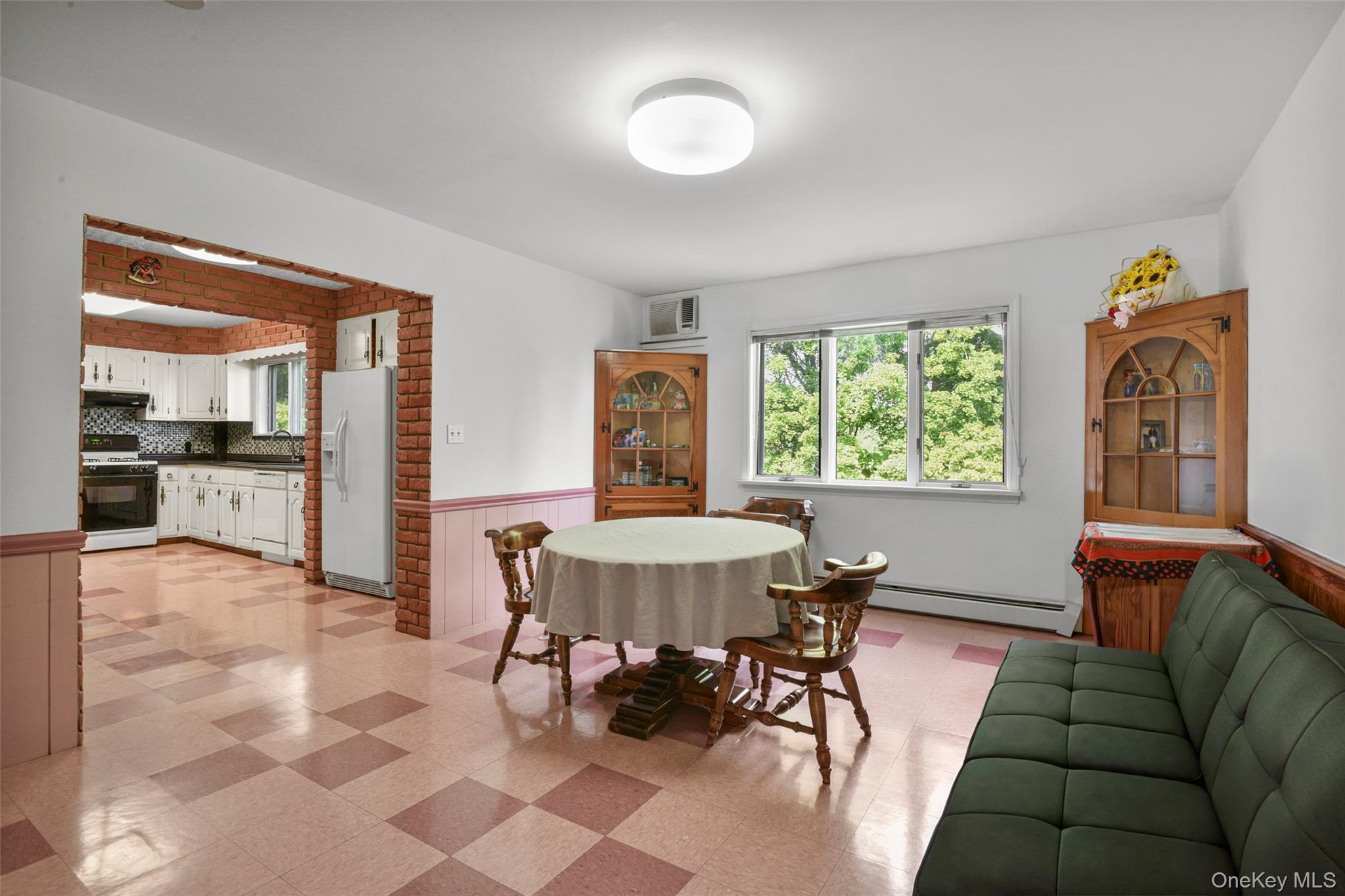 4 Ridgeview Avenue Property Photo 5