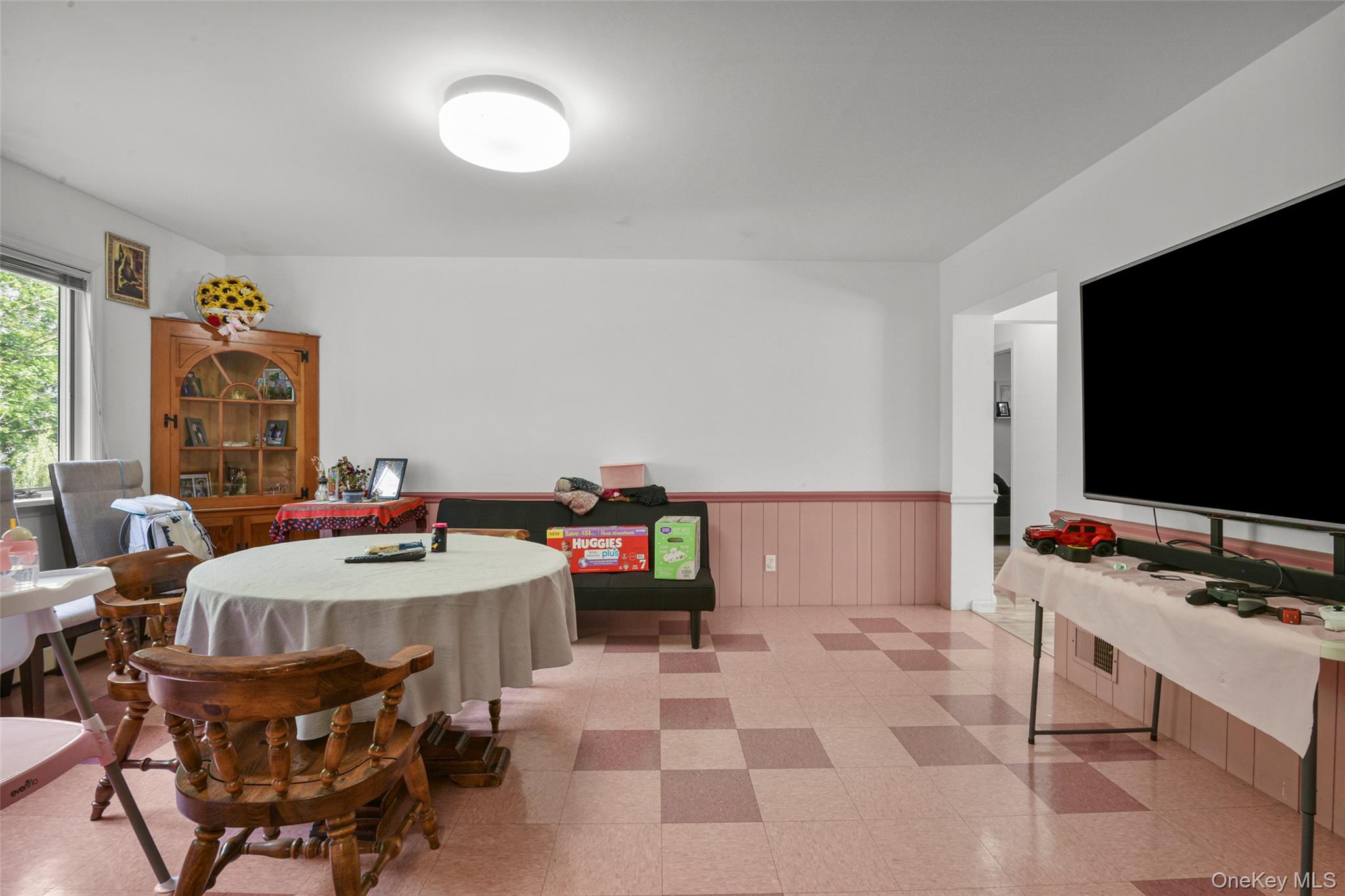 4 Ridgeview Avenue Property Photo 6