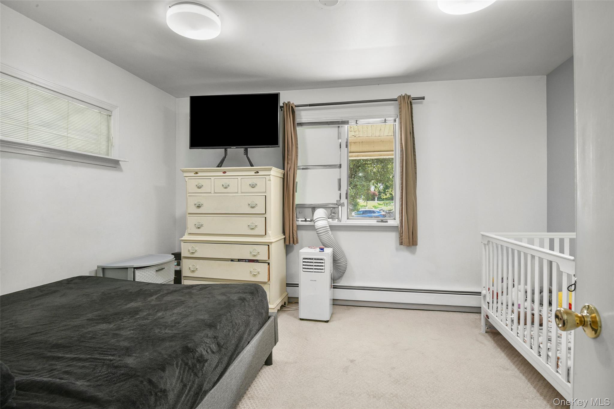 4 Ridgeview Avenue Property Photo 10