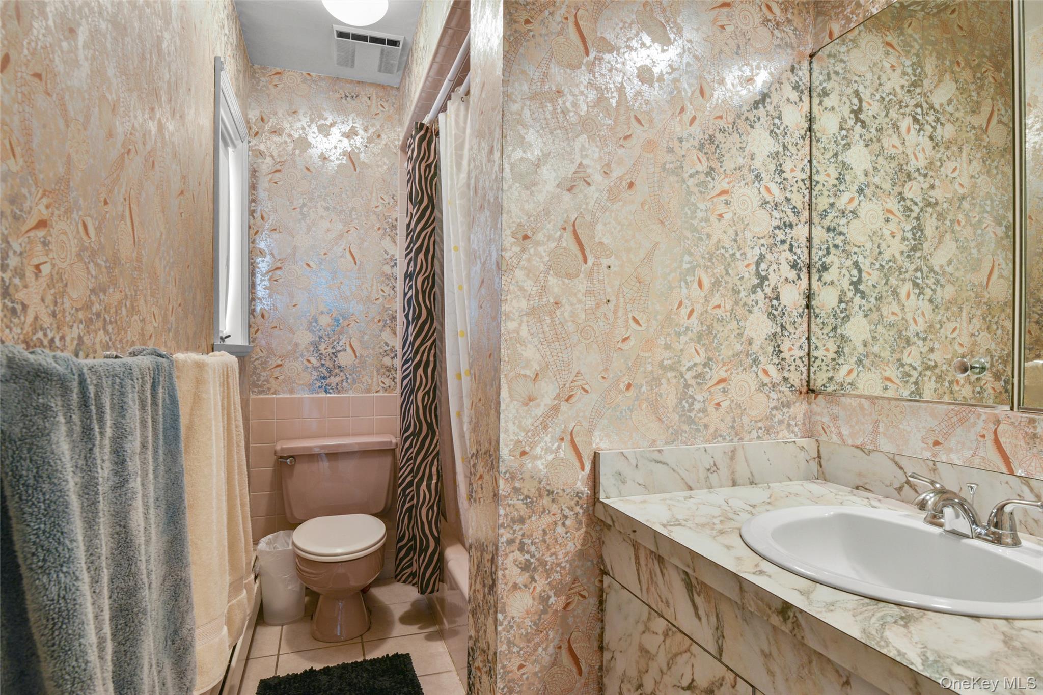 4 Ridgeview Avenue Property Photo 11