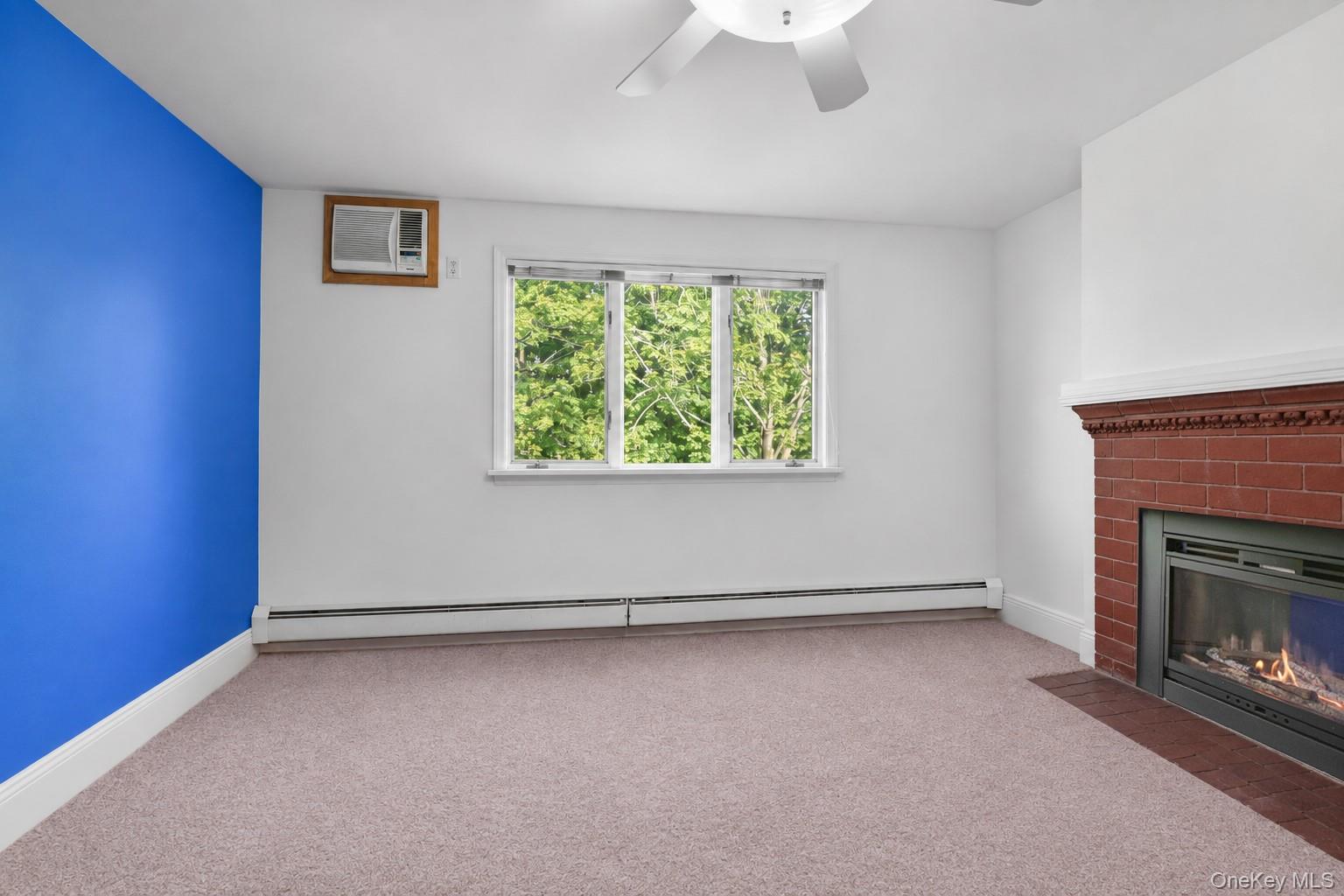 4 Ridgeview Avenue Property Photo 12