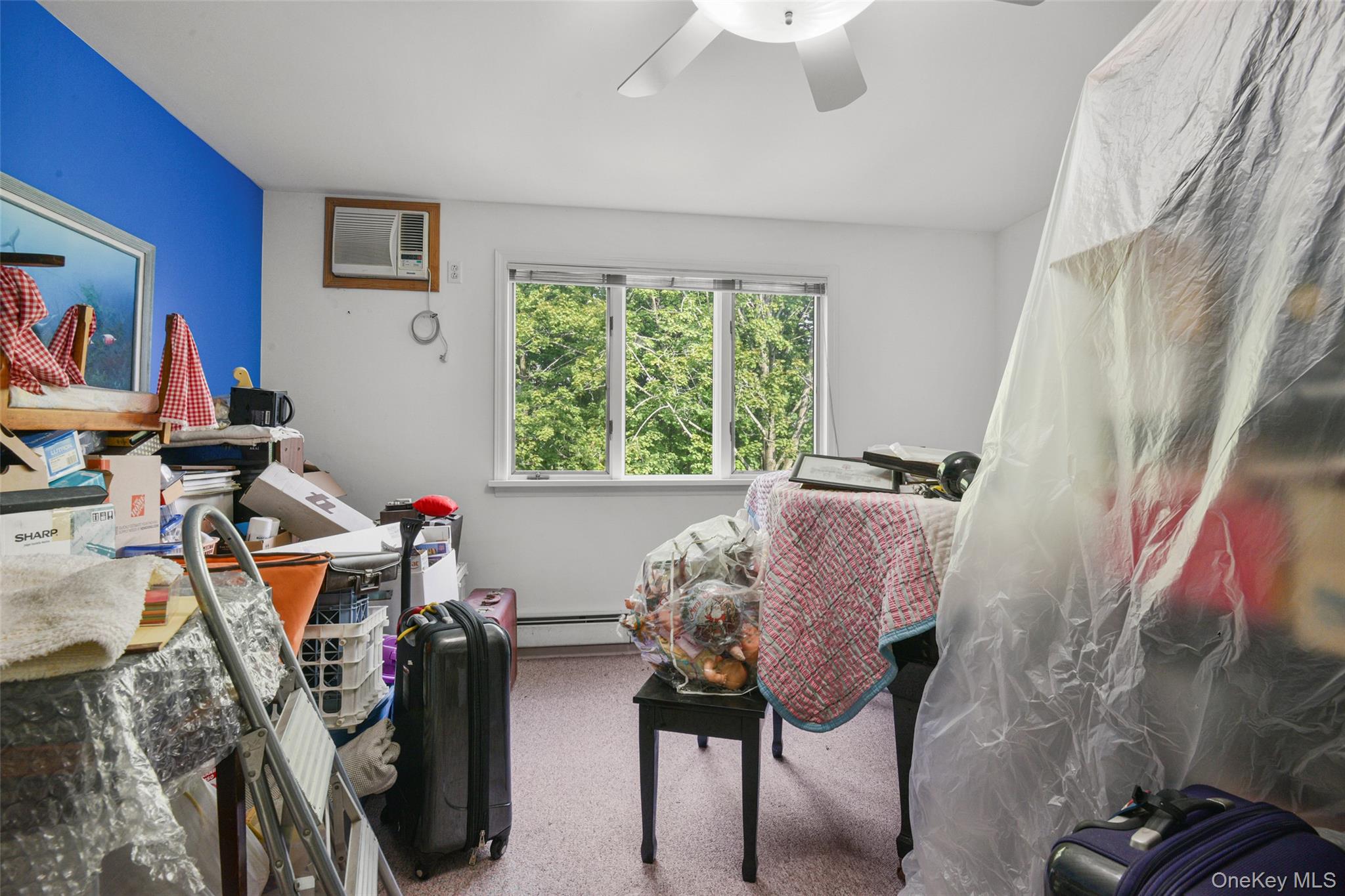 4 Ridgeview Avenue Property Photo 13