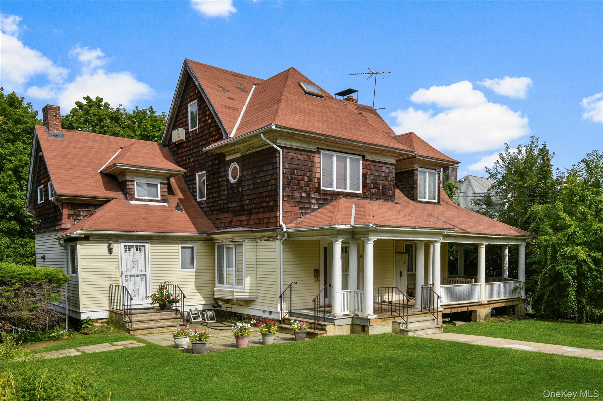 4 Ridgeview Avenue Property Photo 14