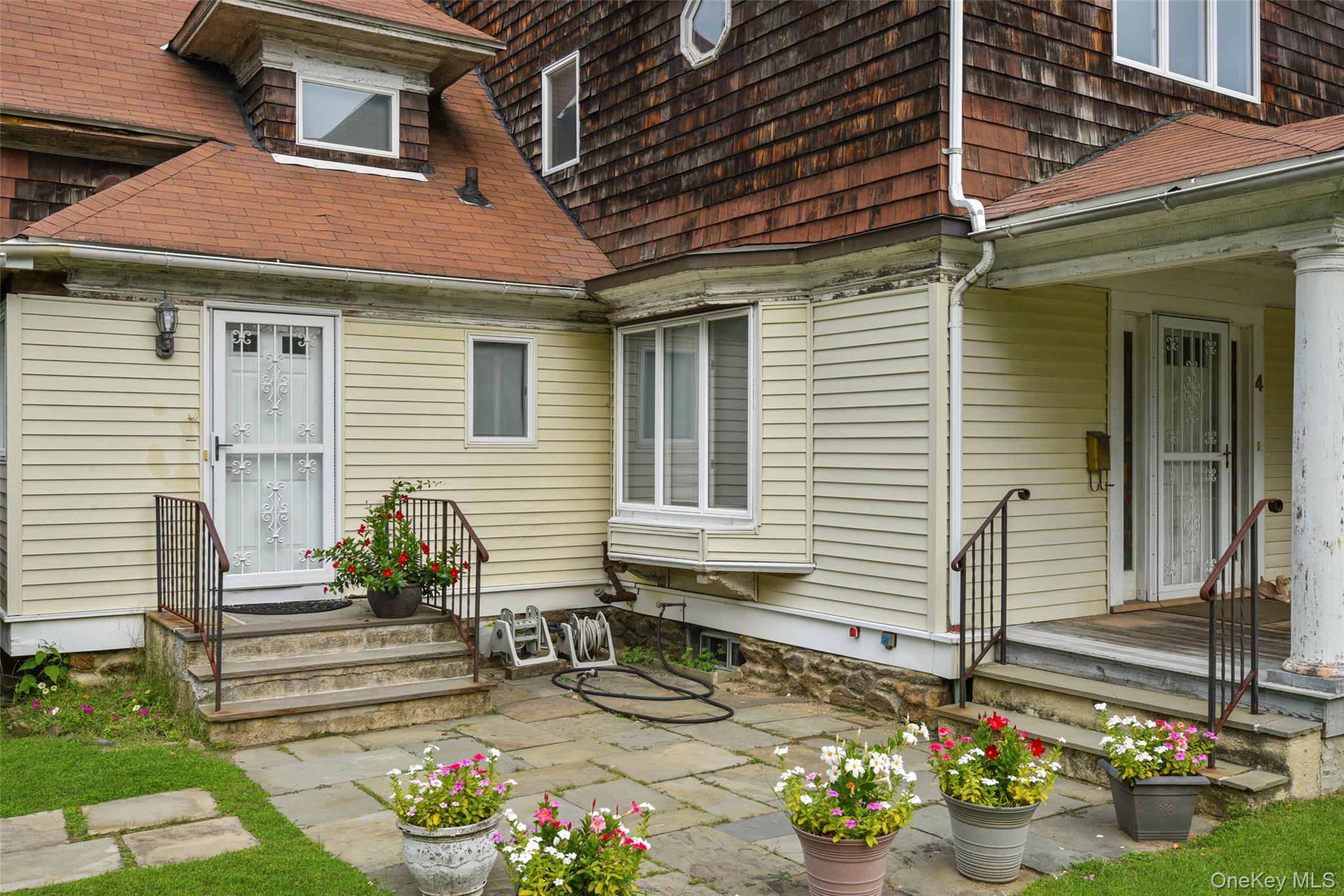 4 Ridgeview Avenue Property Photo 15
