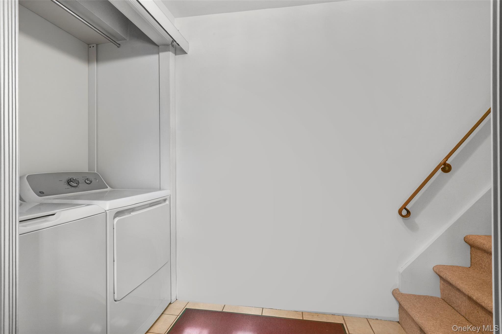 4 Ridgeview Avenue Property Photo 16
