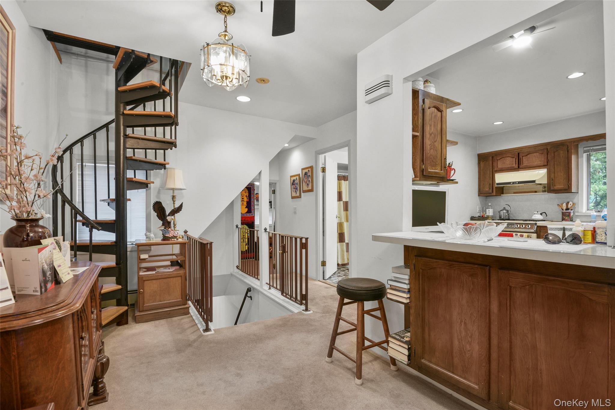 4 Ridgeview Avenue Property Photo 17