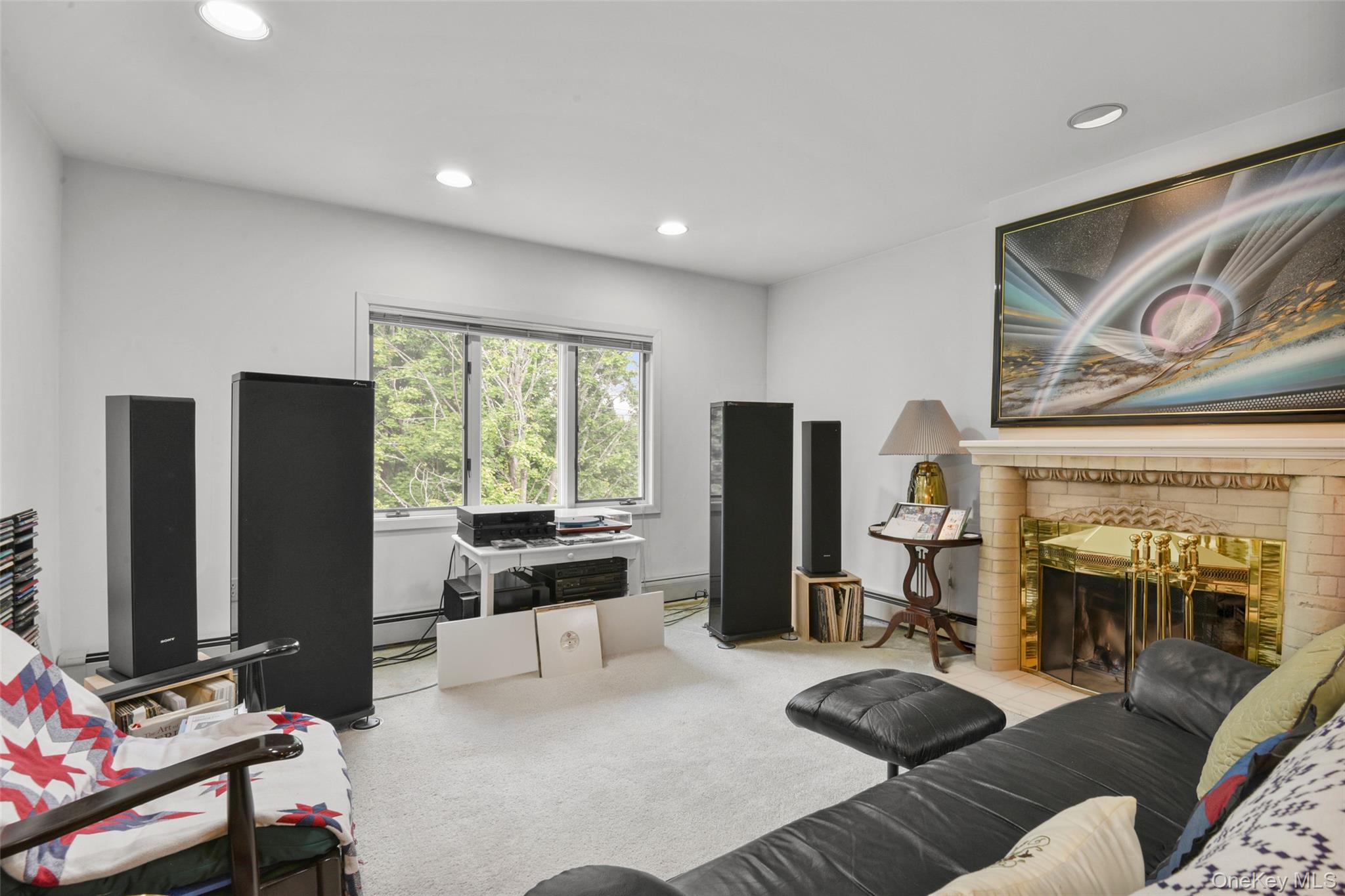 4 Ridgeview Avenue Property Photo 18