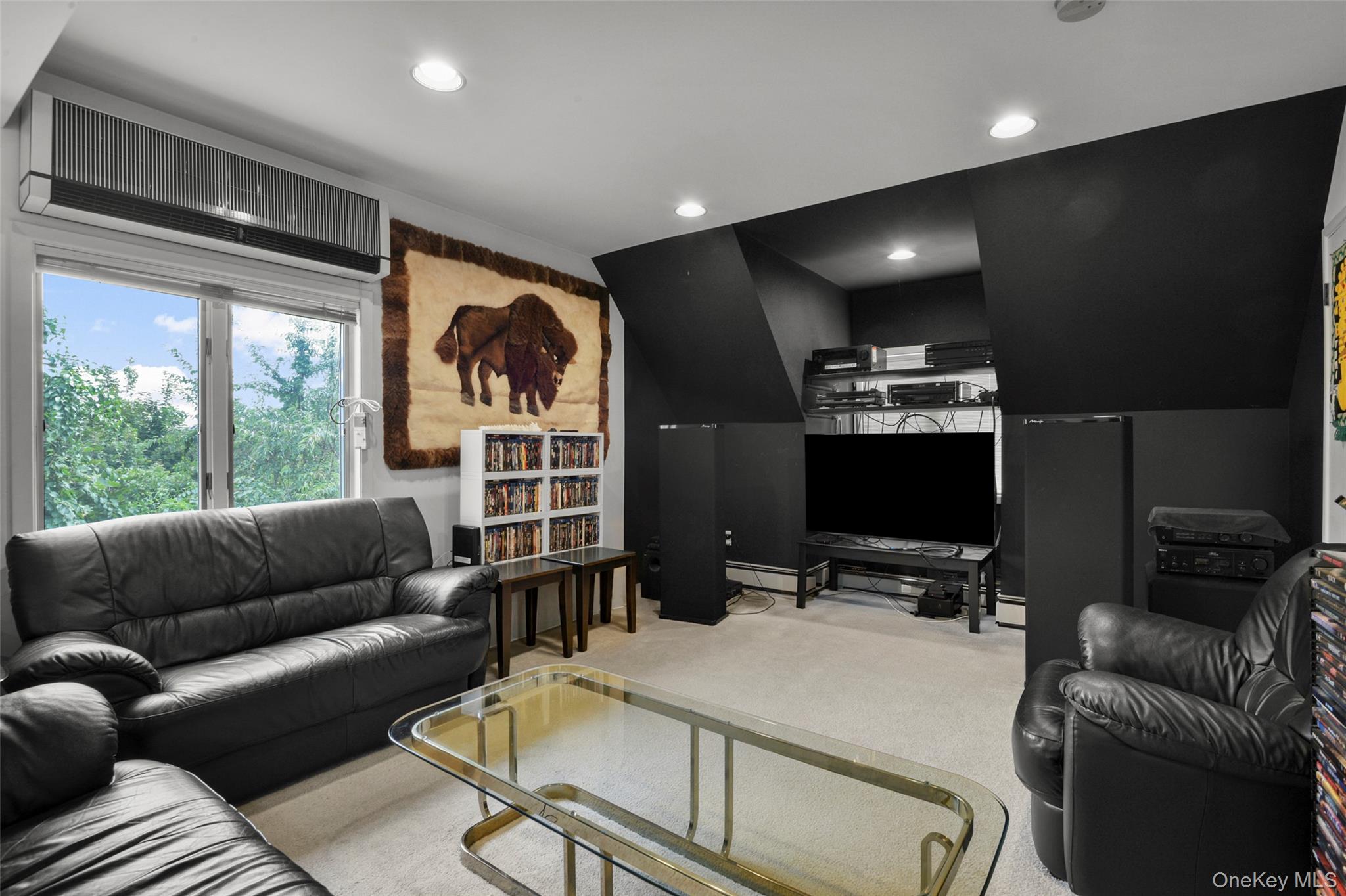 4 Ridgeview Avenue Property Photo 19