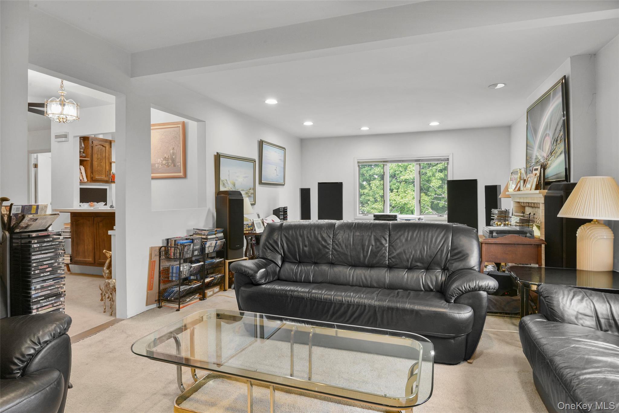4 Ridgeview Avenue Property Photo 20