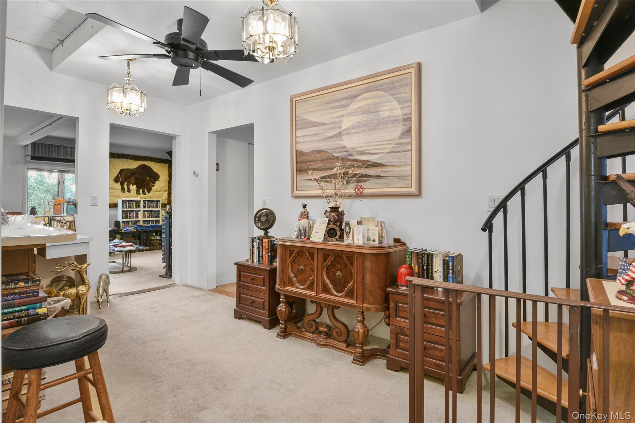 4 Ridgeview Avenue Property Photo 21