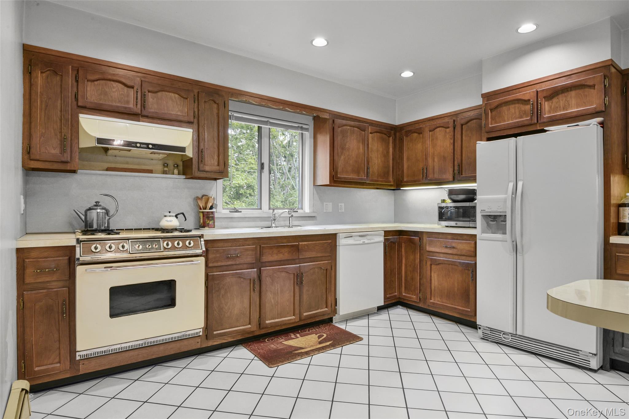 4 Ridgeview Avenue Property Photo 22