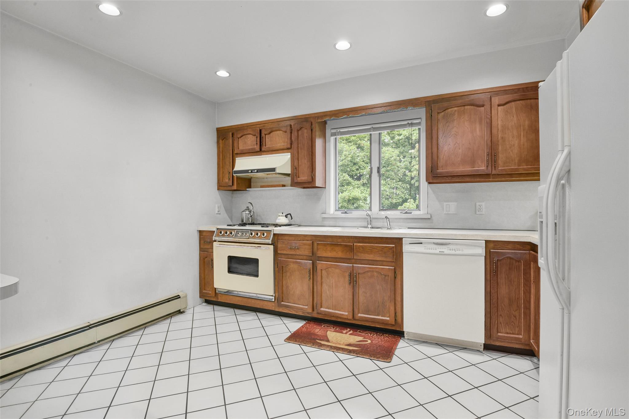 4 Ridgeview Avenue Property Photo 23