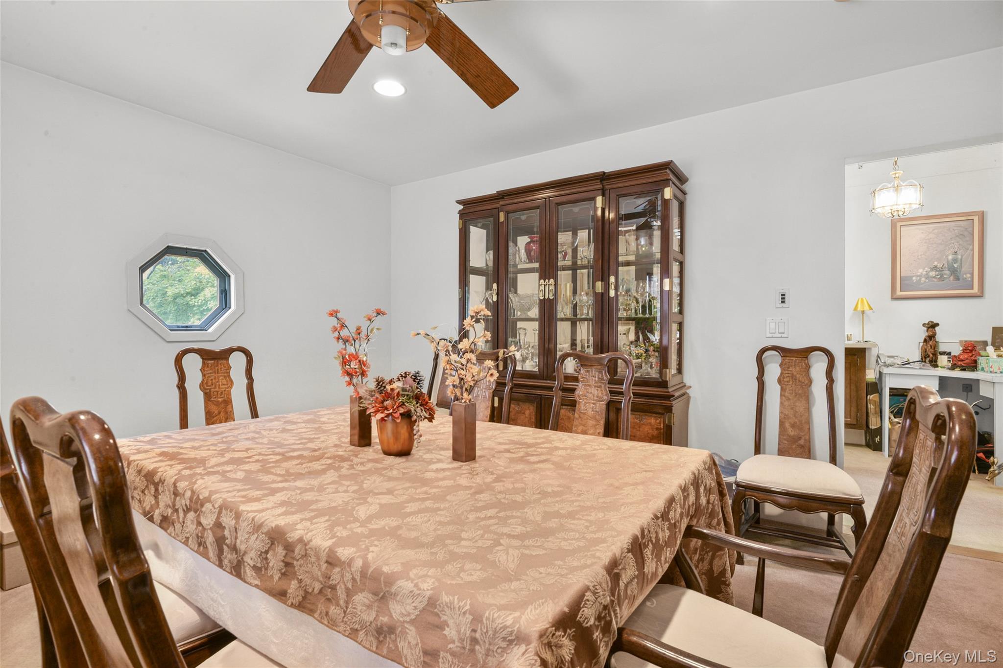4 Ridgeview Avenue Property Photo 24