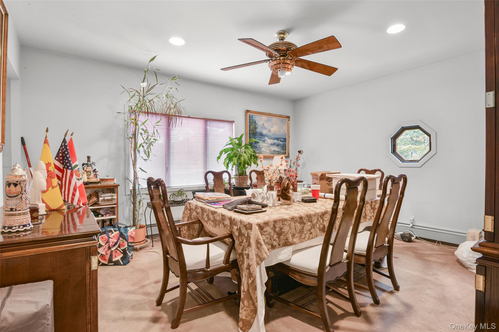 4 Ridgeview Avenue Property Photo 25
