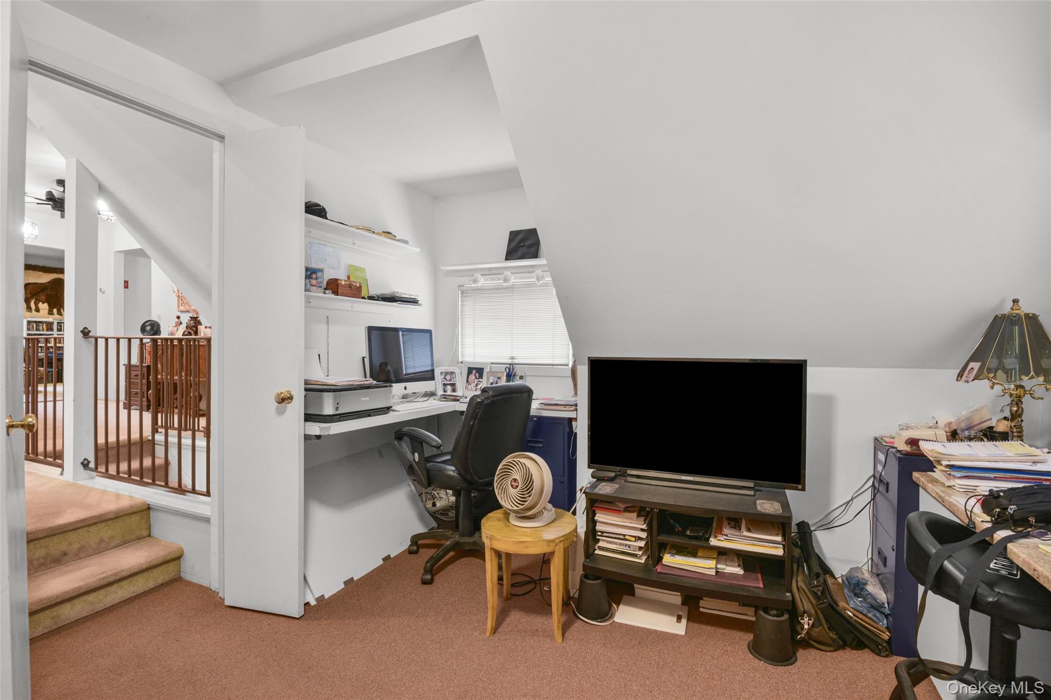 4 Ridgeview Avenue Property Photo 26