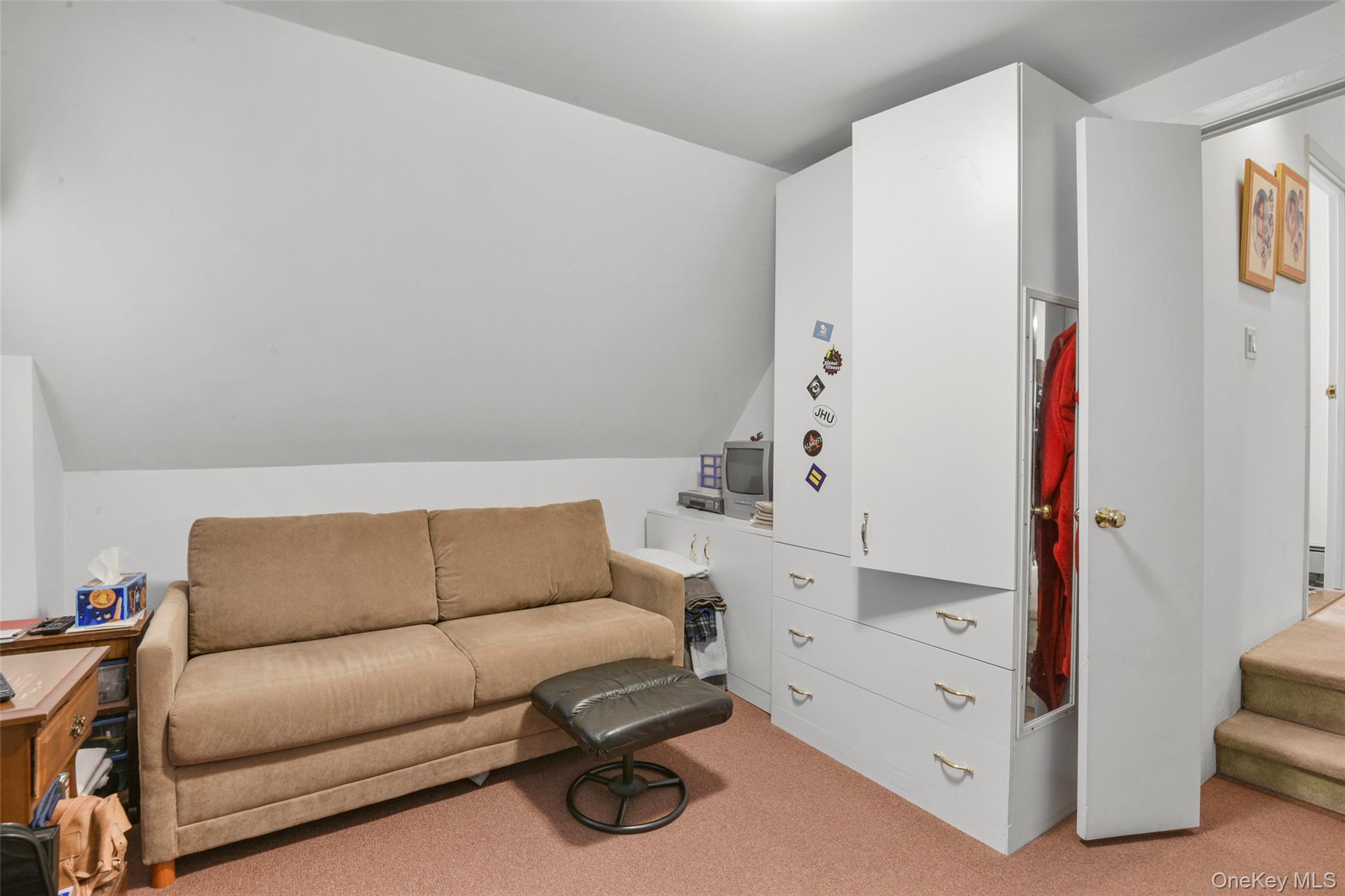 4 Ridgeview Avenue Property Photo 27