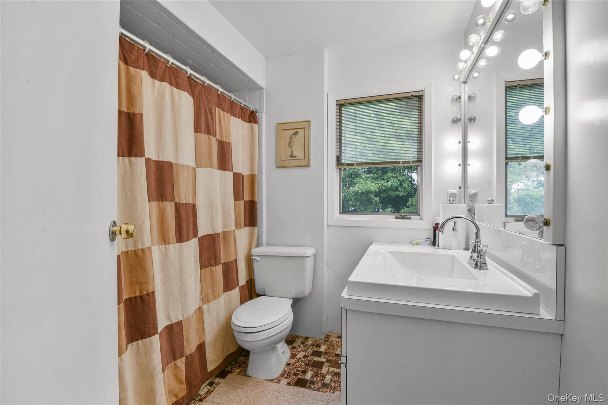 4 Ridgeview Avenue Property Photo 28