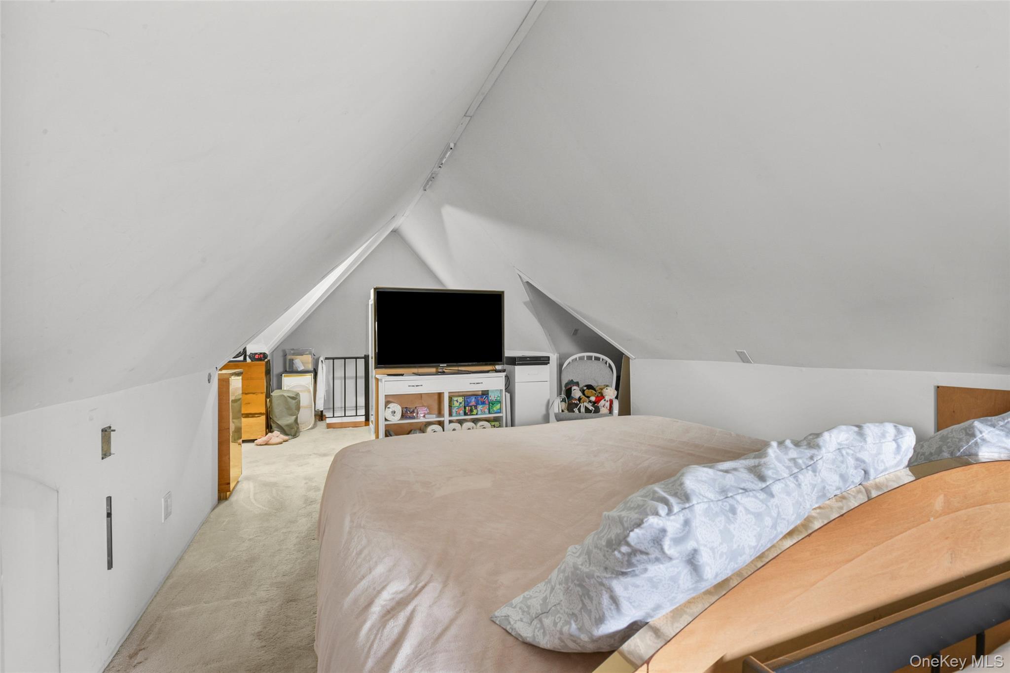 4 Ridgeview Avenue Property Photo 31