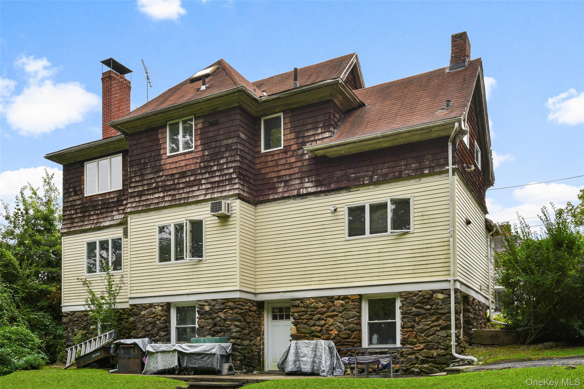 4 Ridgeview Avenue Property Photo 32