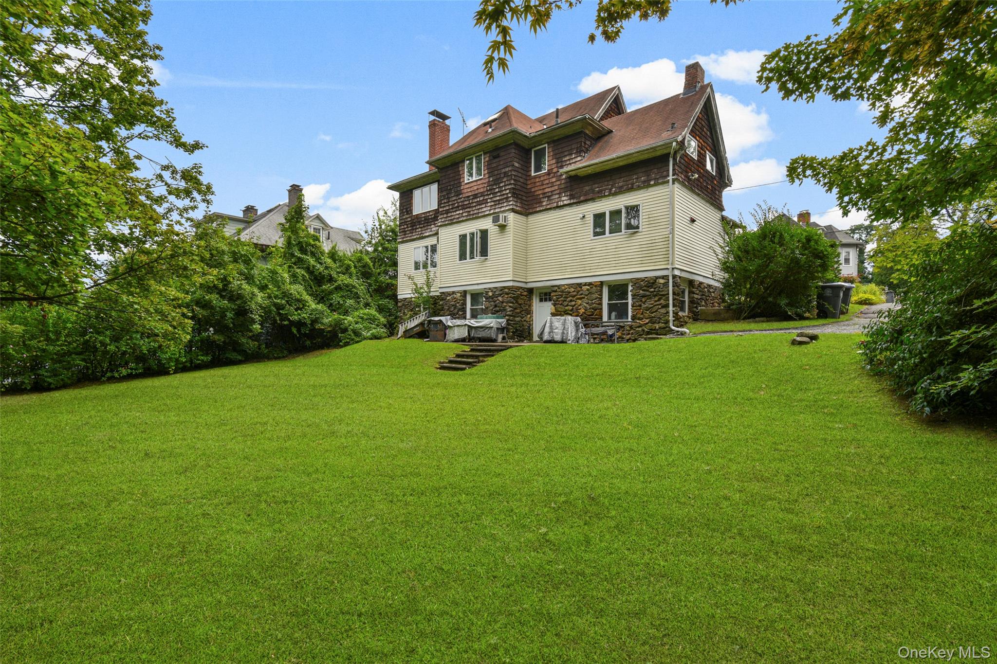 4 Ridgeview Avenue Property Photo 33