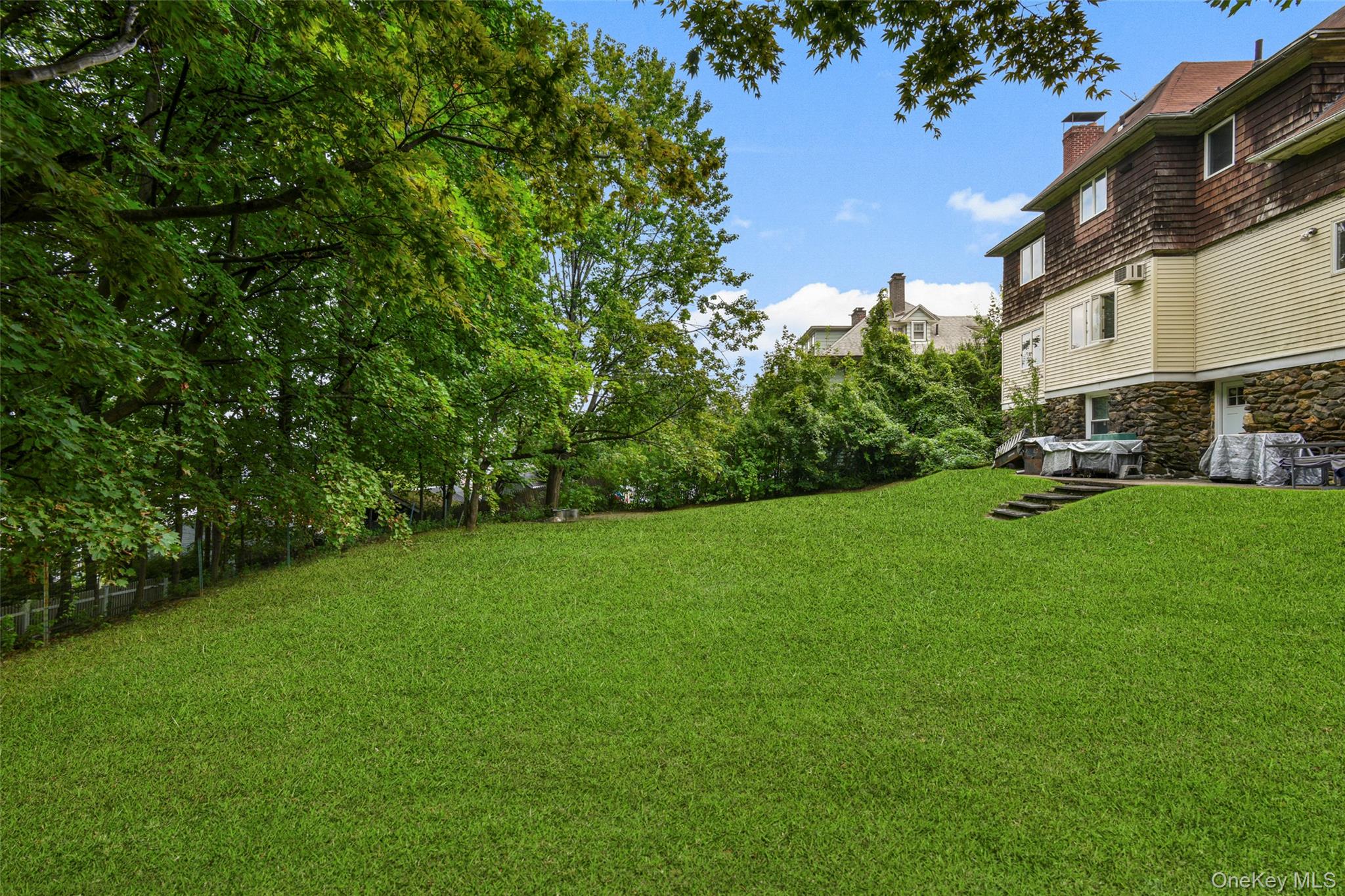 4 Ridgeview Avenue Property Photo 34