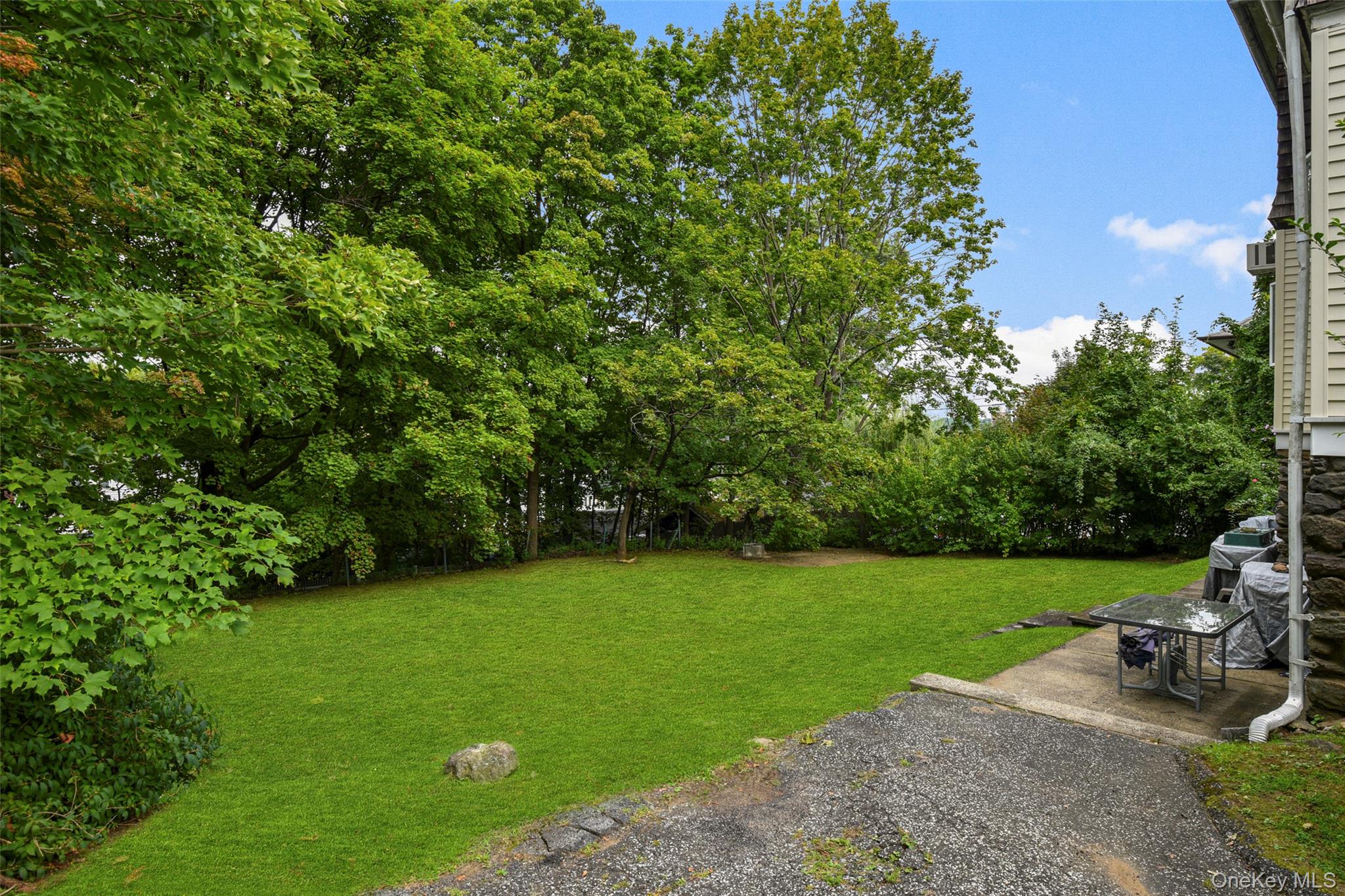 4 Ridgeview Avenue Property Photo 35
