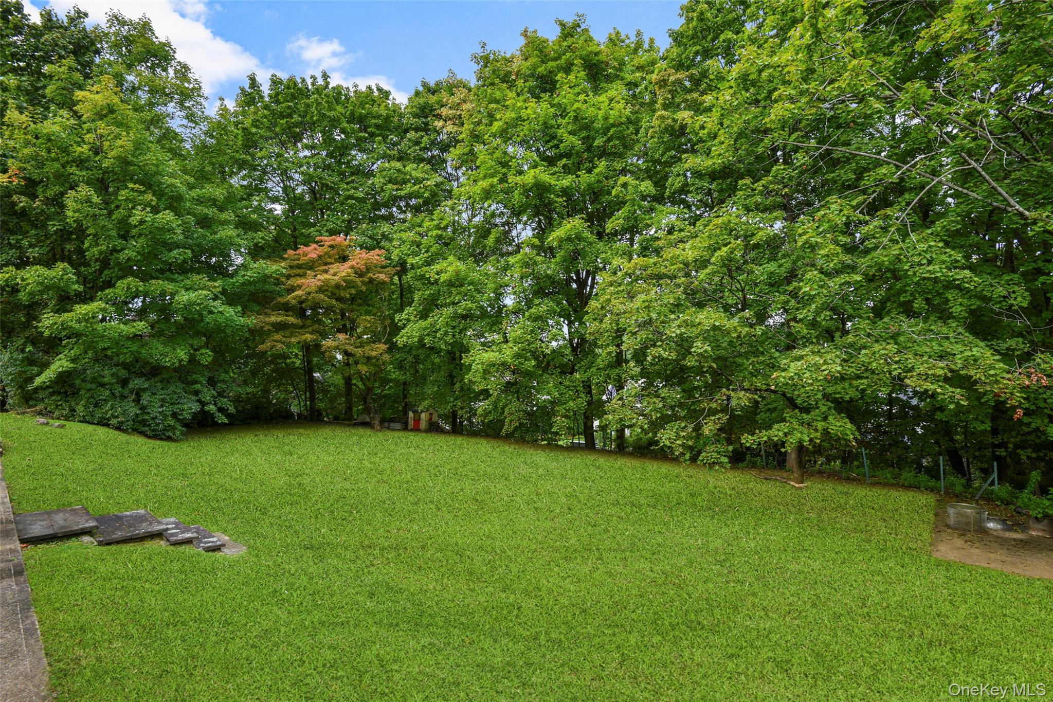 4 Ridgeview Avenue Property Photo 36