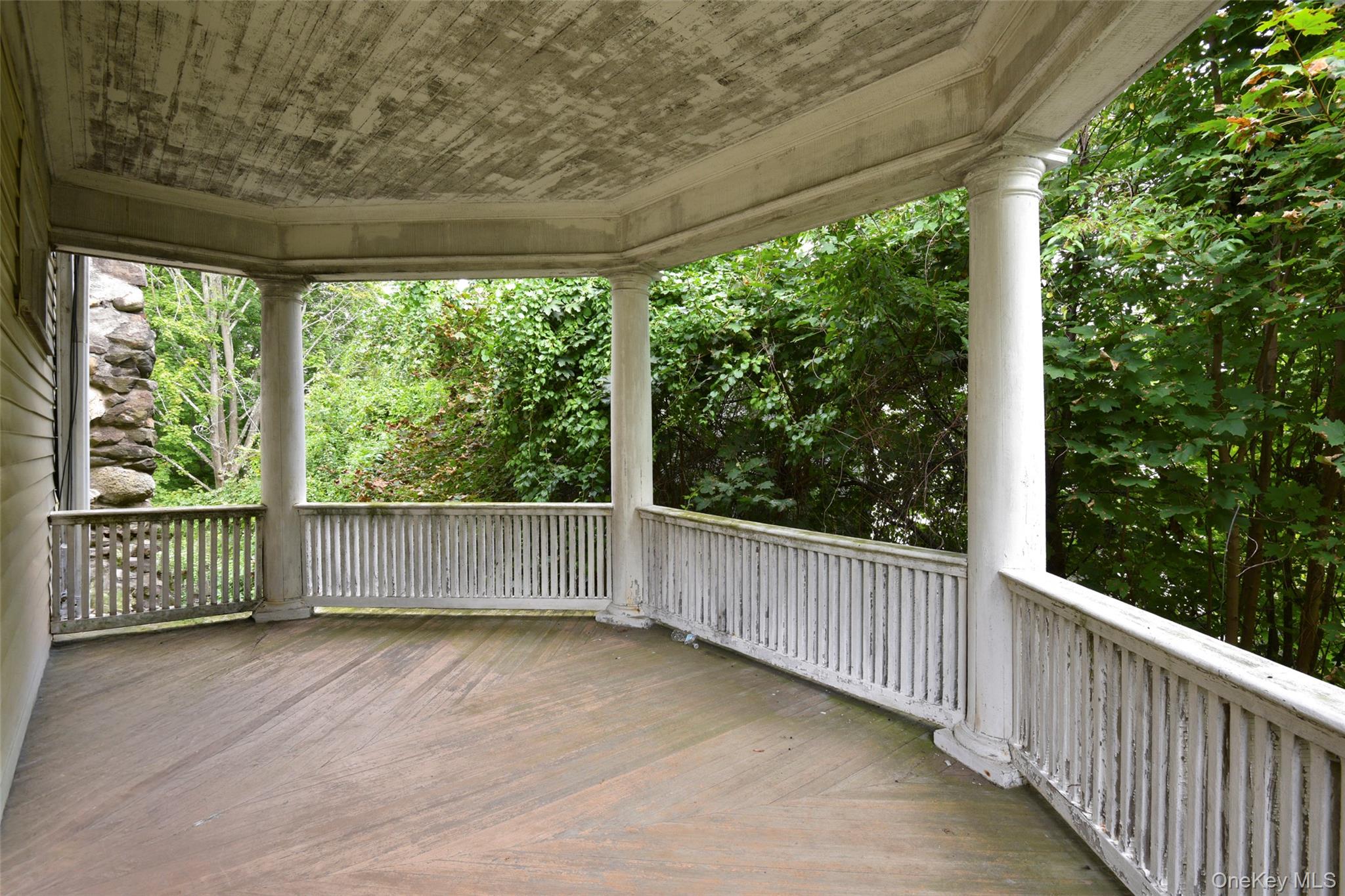 4 Ridgeview Avenue Property Photo 38