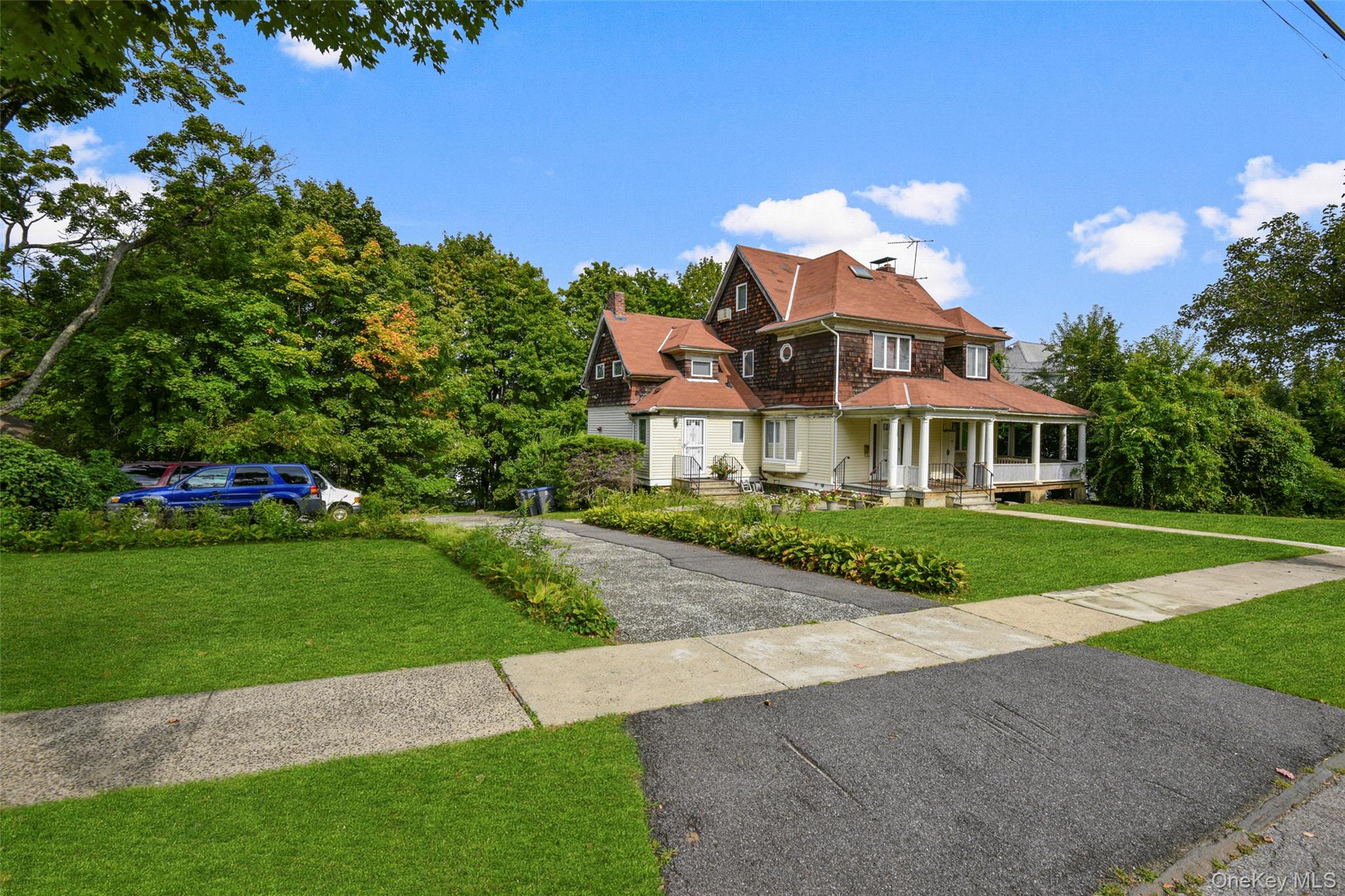 4 Ridgeview Avenue Property Photo 40