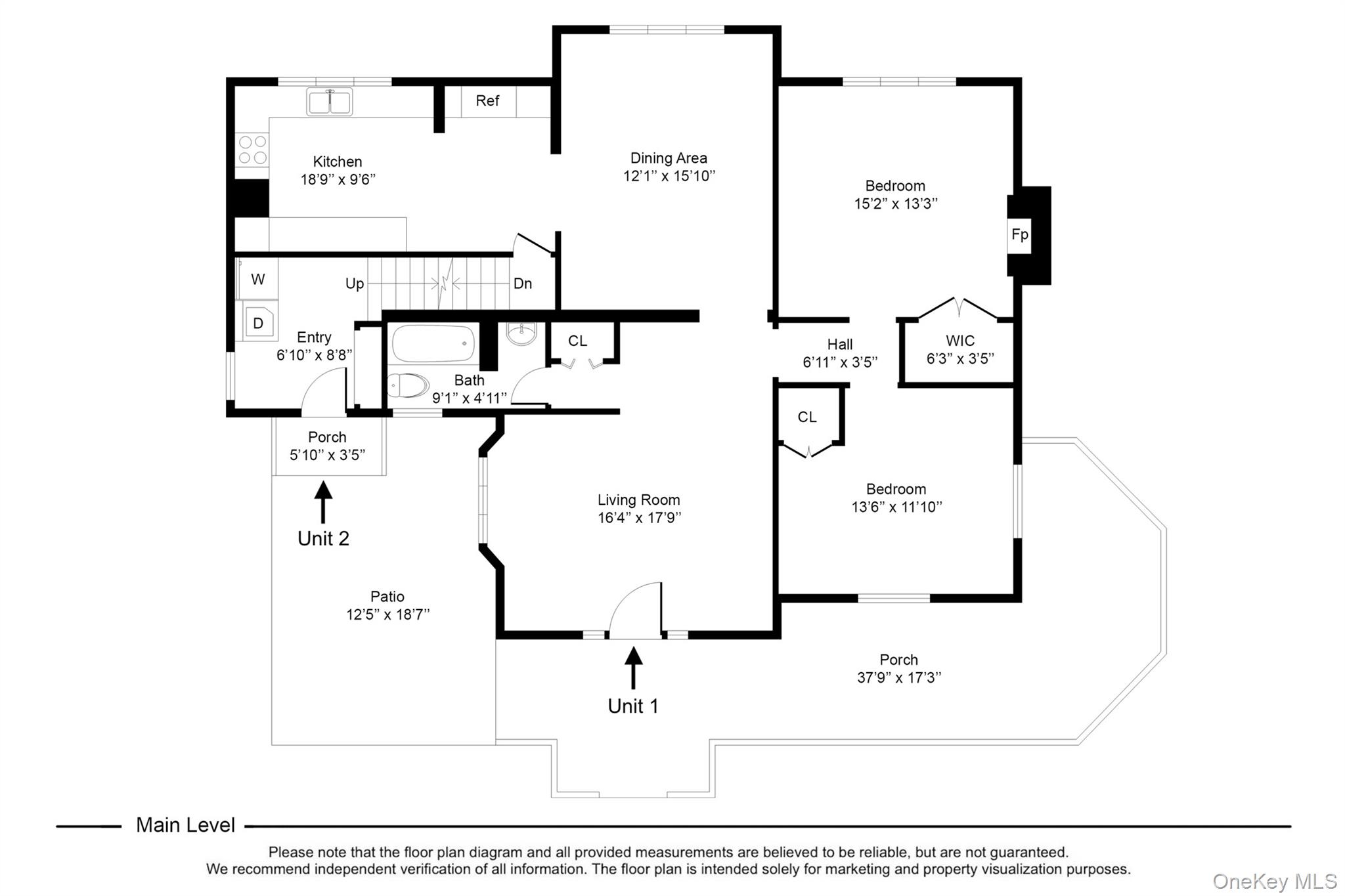 4 Ridgeview Avenue Property Photo 41