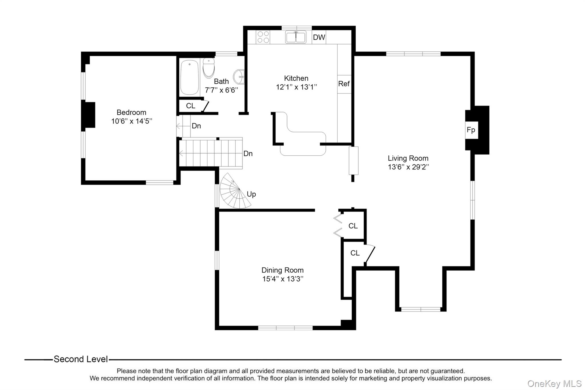 4 Ridgeview Avenue Property Photo 42