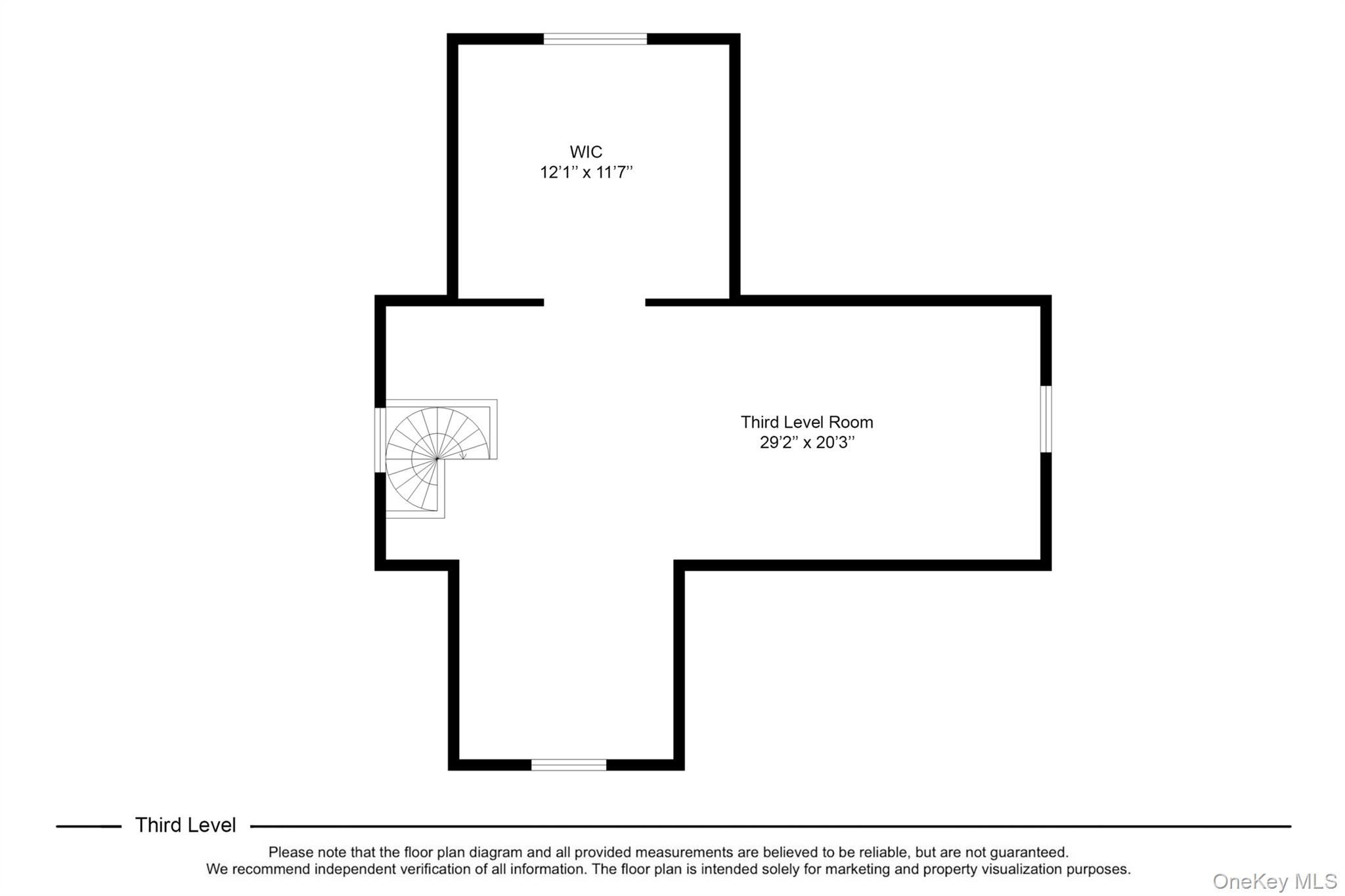 4 Ridgeview Avenue Property Photo 43