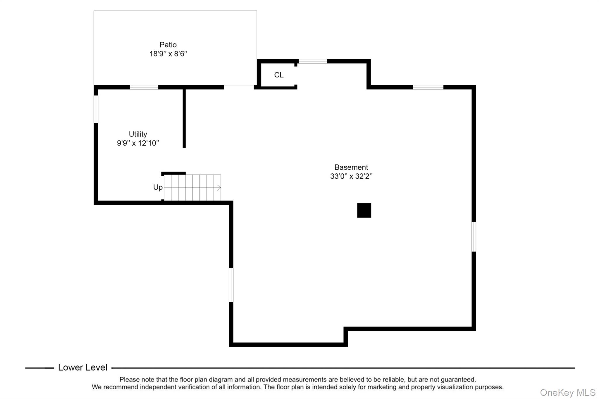 4 Ridgeview Avenue Property Photo 44