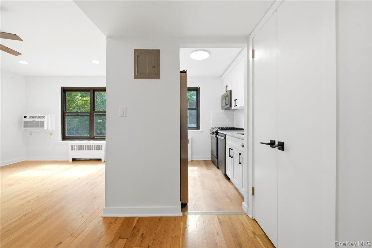 13 Terrace Circle 2b Property Photo 4