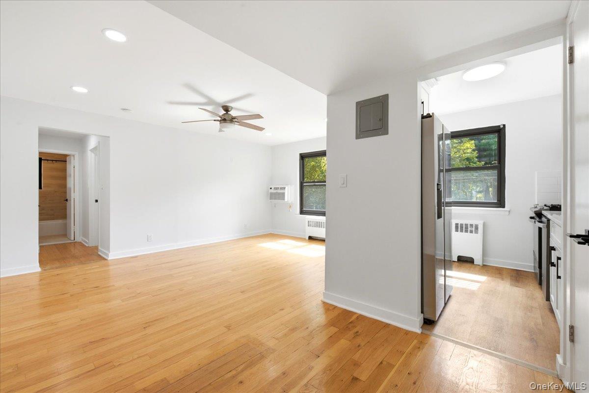 13 Terrace Circle 2b Property Photo 9