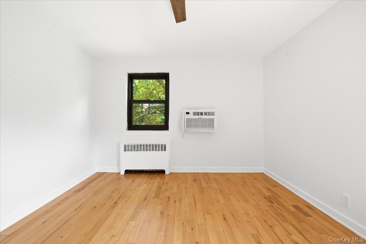 13 Terrace Circle 2b Property Photo 19