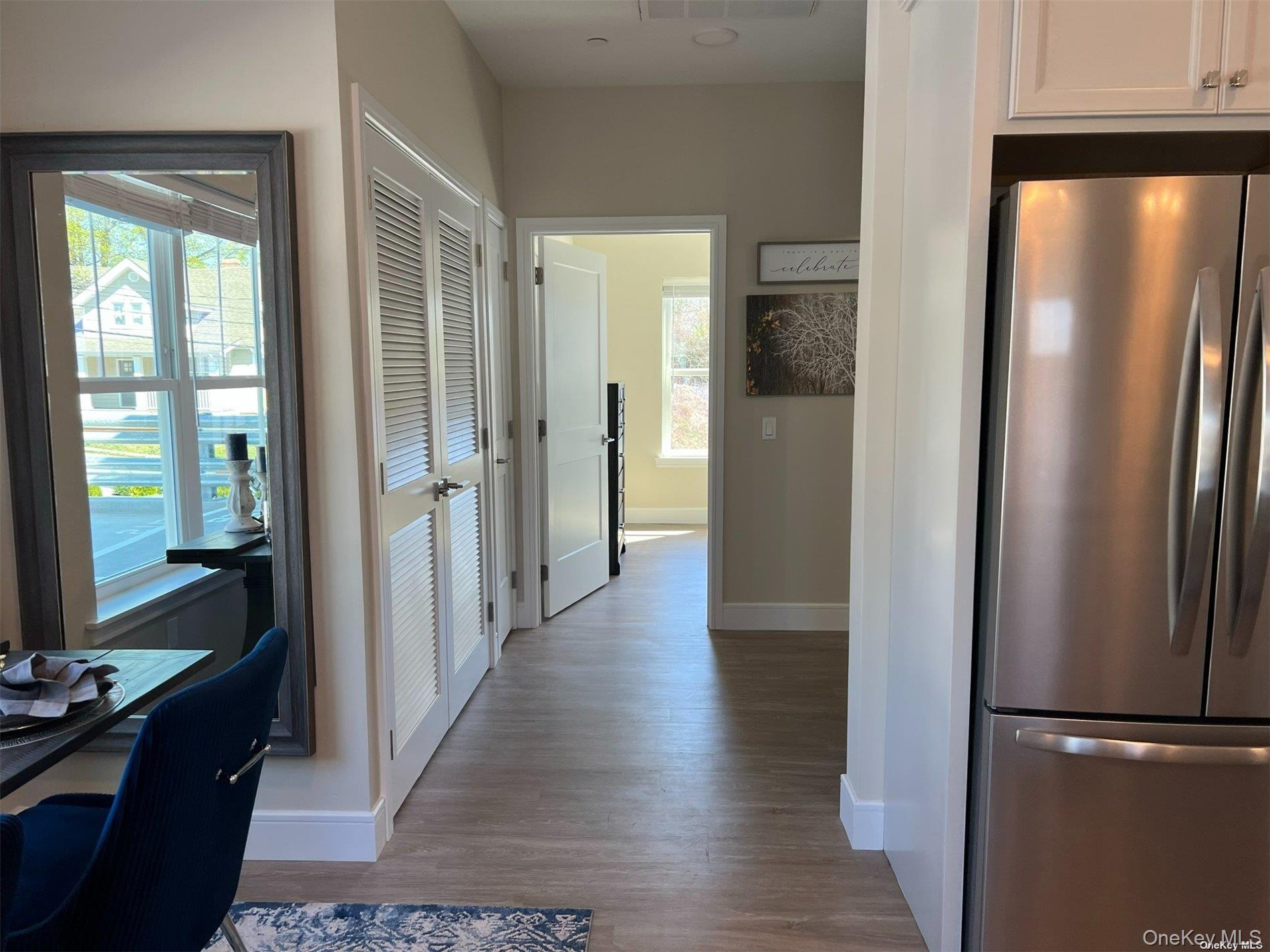 1080 New York Avenue 307 Property Photo 2