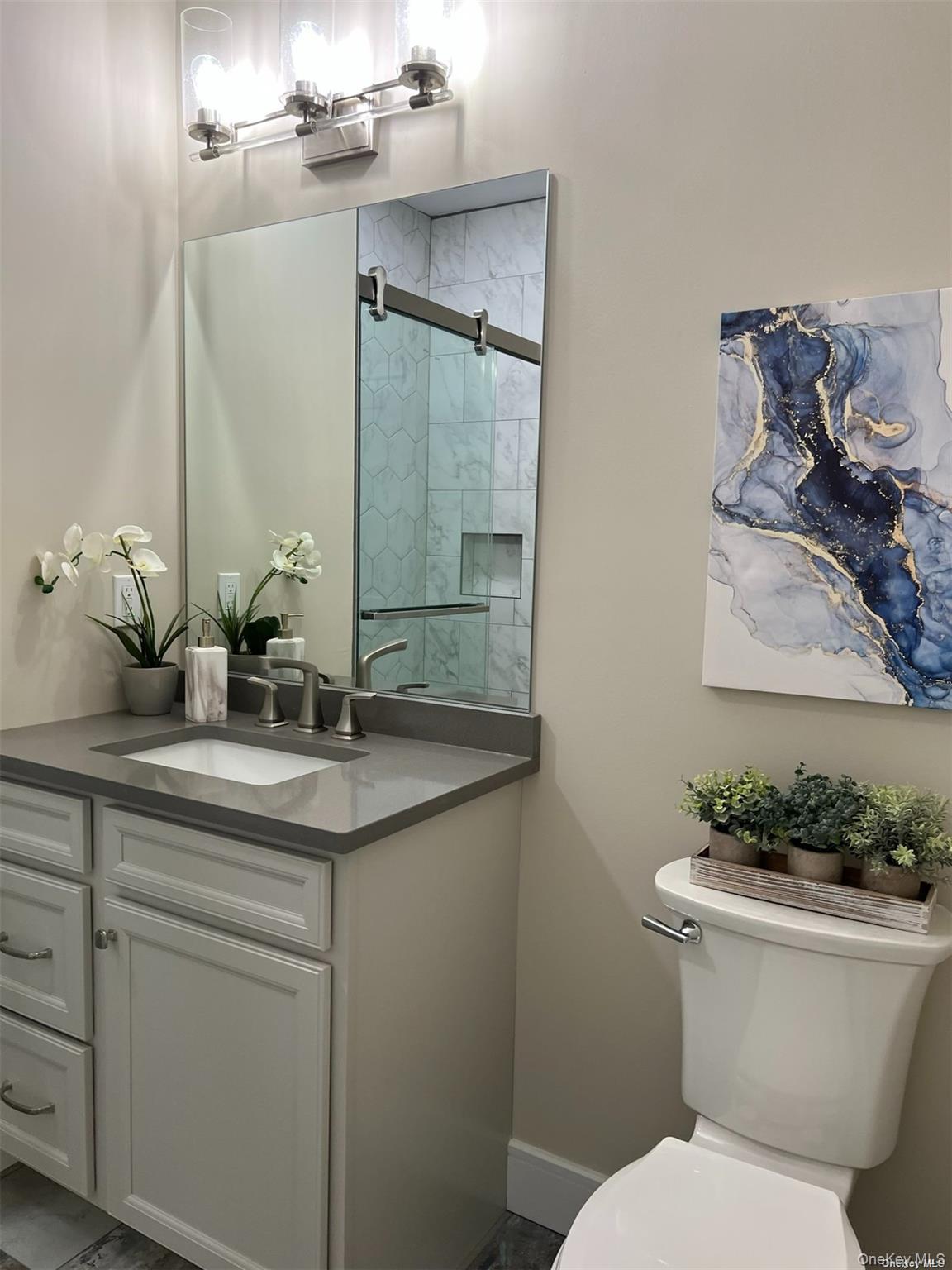 1080 New York Avenue 307 Property Photo 3