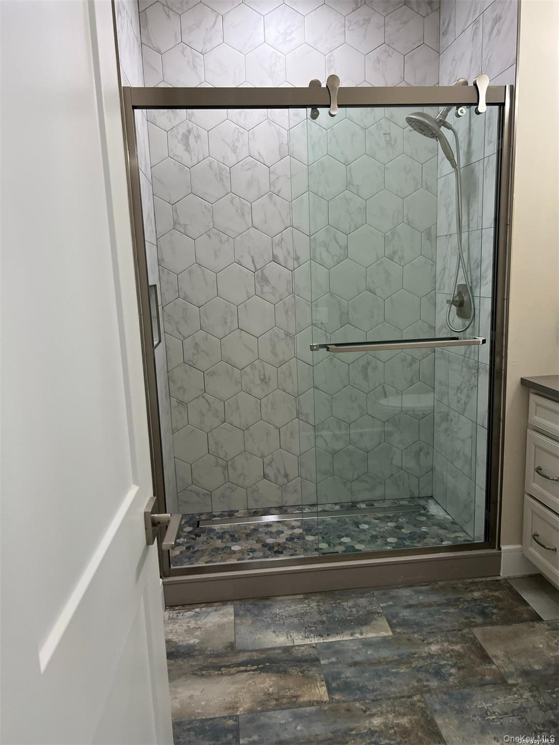 1080 New York Avenue 307 Property Photo 4
