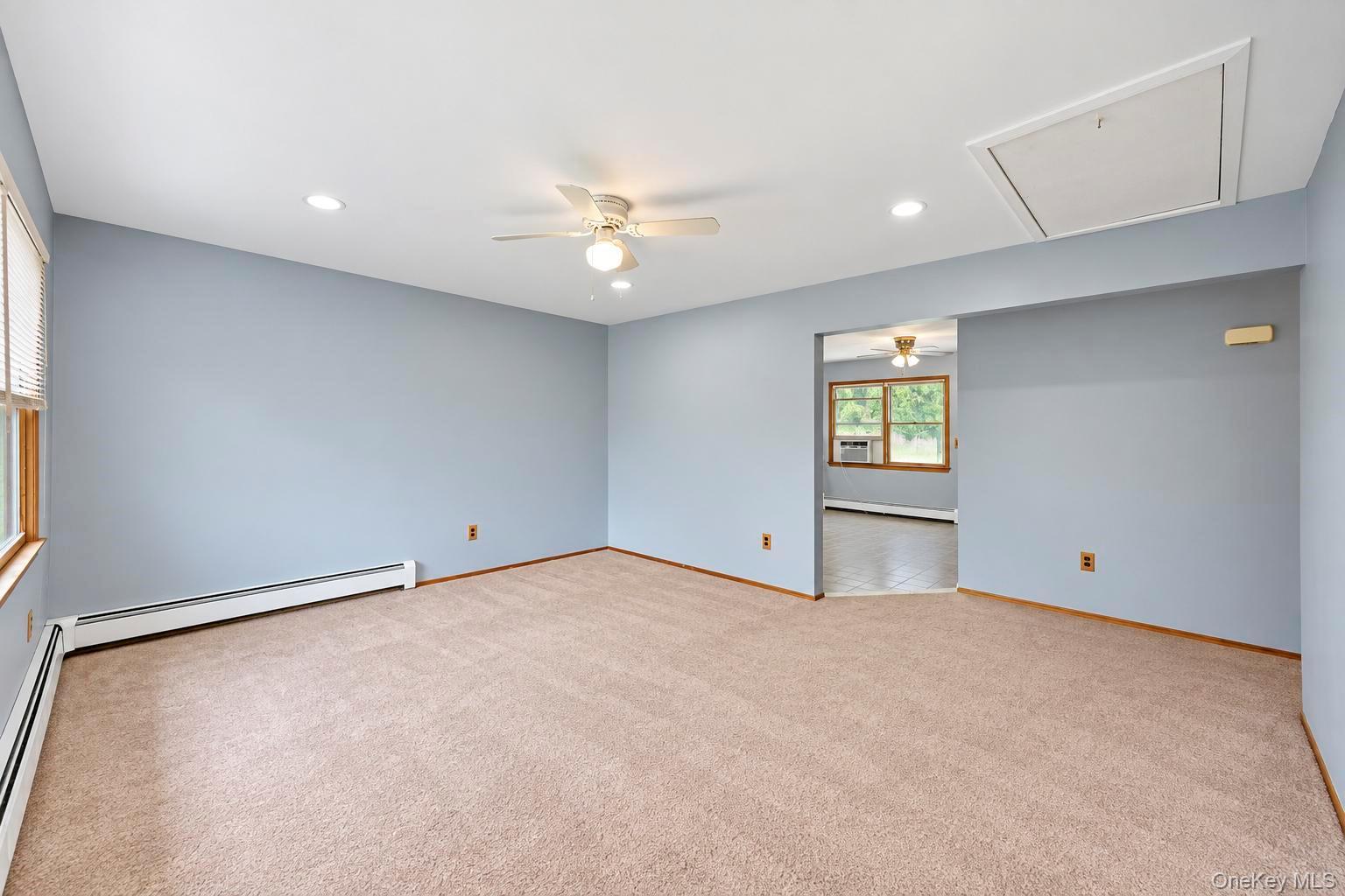 278 Lake Drive Property Photo 5