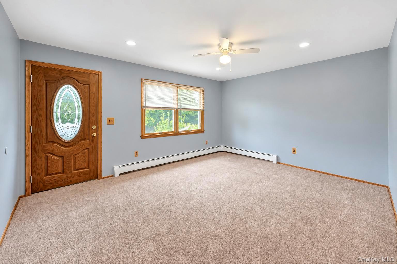 278 Lake Drive Property Photo 6