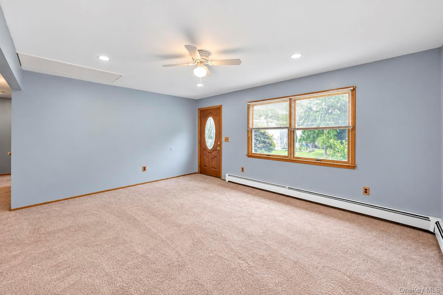 278 Lake Drive Property Photo 7