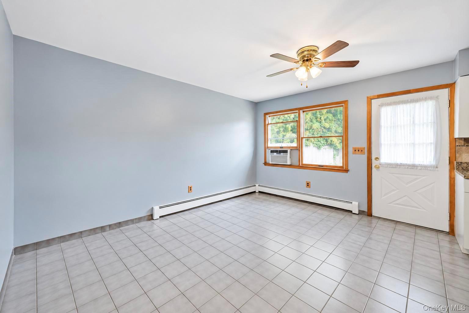 278 Lake Drive Property Photo 8