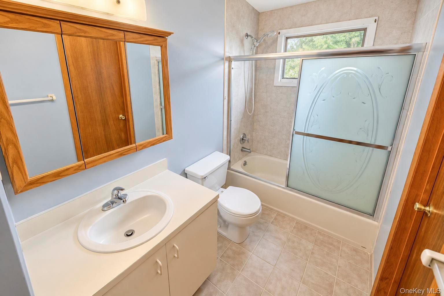 278 Lake Drive Property Photo 11