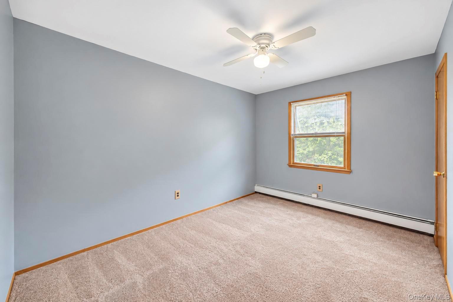 278 Lake Drive Property Photo 12