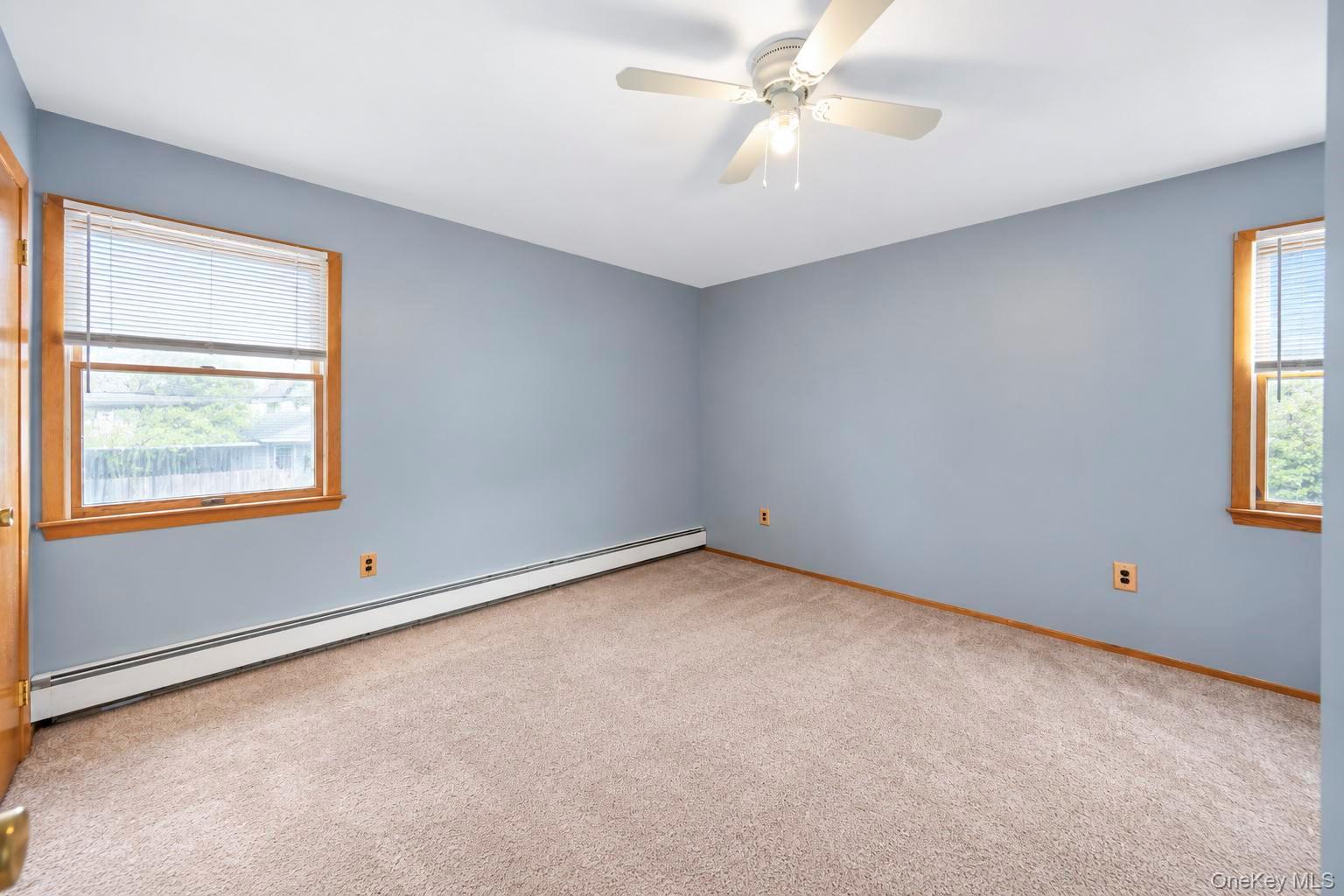 278 Lake Drive Property Photo 13